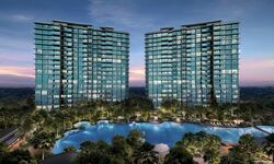Chuan Park (D19), Condominium #599548211
